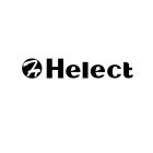 H HELECT