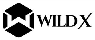 WILDX