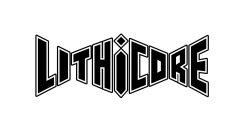 LITHICORE