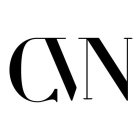 CN