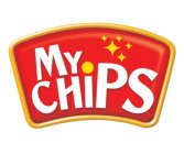 MYCHIPS