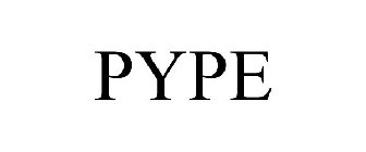 PYPE