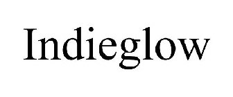 INDIEGLOW