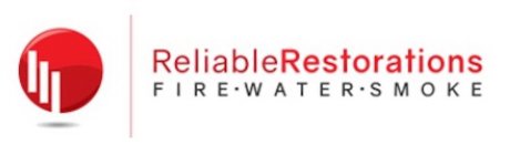 RELIABLERESTORATIONS RESTORE · RENOVATE