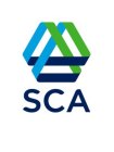 SCA