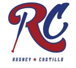 RC RUSNEY CASTILLO