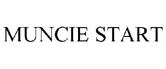 MUNCIE START