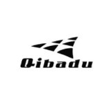QIBADU