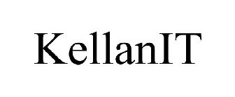 KELLANIT