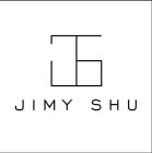 JS JIMMY SHU