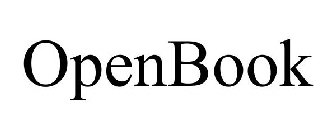 OPENBOOK