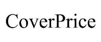 COVERPRICE