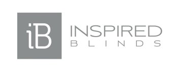 IB INSPIRED BLINDS