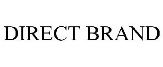 DIRECTBRAND