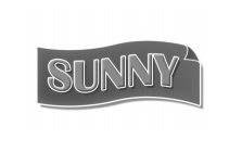 SUNNY