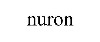 NURON