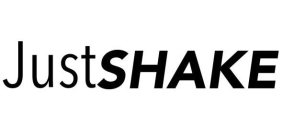 JUSTSHAKE