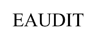 EAUDIT