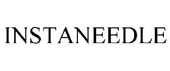 INSTANEEDLE