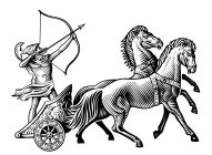 Image Trademark