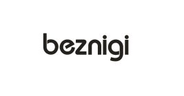 BEZNIGI