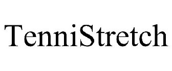 TENNISTRETCH