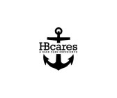 HBCARES A RARE CARE EXPERIENCE