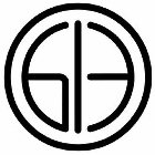 G13