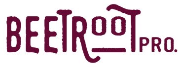 BEETROOT PRO