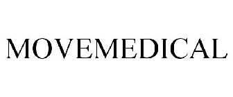 MOVEMEDICAL