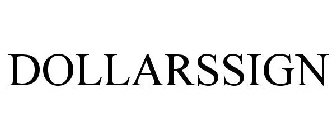 DOLLARSSIGN