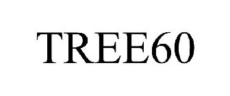 TREE60