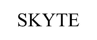 SKYTE