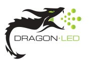 DRAGON LED