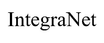 INTEGRANET