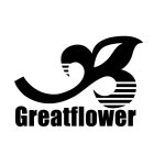 GREATFLOWER