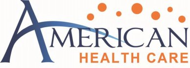 AMERICAN HEALTH CARE