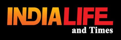 INDIALIFE AND TIMES