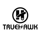 TH TRUEHAWK