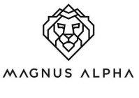 MAGNUS ALPHA