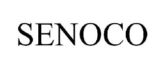 SENOCO