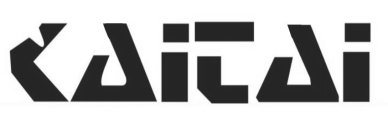 KAITAI