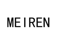 MEIREN