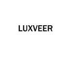 LUXVEER