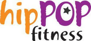 HIPPOP FITNESS