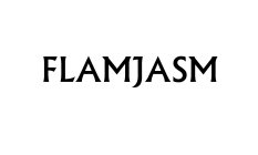 FLAMJASM