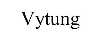 VYTUNG