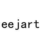 EEJART