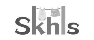 SKHLS