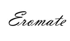 EROMATE